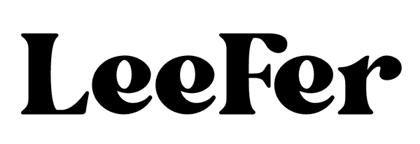 LeeFer